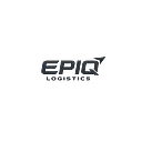 EPIQ LOGISTICS LLC logo