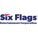 Kings Island logo