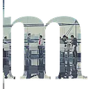 Mier Human Capital logo
