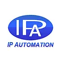 IP Automation inc logo