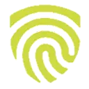 Lumen Lake Group logo