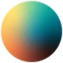 Marcatus QED logo