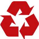 Dynamic Waste Systems, Inc. logo