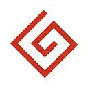IOPP Golden Gate Chapter logo