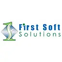 First Soft Solutions LLC logo