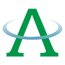 Align Credit Union logo