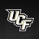 UCF Group logo