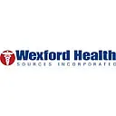 Wexford Health Sources logo