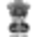 SEB logo