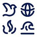 Sener logo