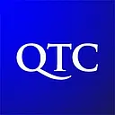 Queensland Treasury Corporation logo