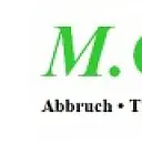 HMS Transp logo