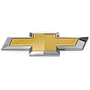 Vickar Community Chevrolet logo