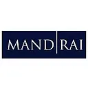 Raj Mand Transport logo