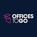 Offices-to-go logo