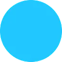 Metropolis logo