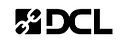 DCL Logistics logo