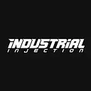 Industrial Injection Service & Diesel Performance logo