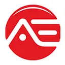 Alliance Home Entertainment logo
