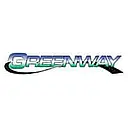 Greenway Automotive Group logo