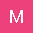 Molycop Canada logo
