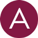 Avon Trucklines logo