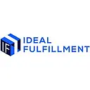 Ideal Fulfillment logo