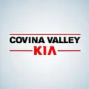 Covina Kia logo