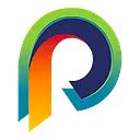 Primergy logo