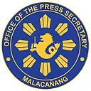 US Office of the Secretary logo