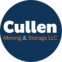 Cullen Moving & Storage logo