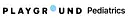 Playground Management logo