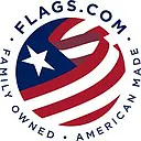 Discount Decorative Flags logo