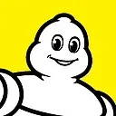 Michelin North America logo