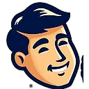 YES! AIR CONDITIONING HEATING PLUMBING ELECTRIC logo