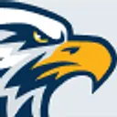 Clayton Valley Charter High School logo