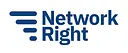 Network Right logo