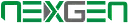 NexGen Technologies, LLC logo