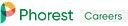 Phorest logo