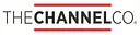 The Channel Company logo
