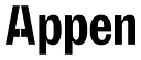 Appen logo