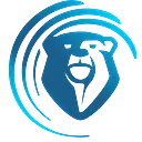 Baer's Furniture logo