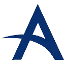 Alhambra Elementary School District logo