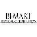 Bi-Mart logo