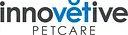 Innovetive PetCare logo