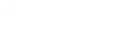 American Century Investments logo