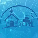 Mountain House logo