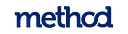 Method Integration logo