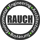 Rauch, Inc. logo