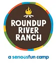 RRR Seasonal Career Center logo